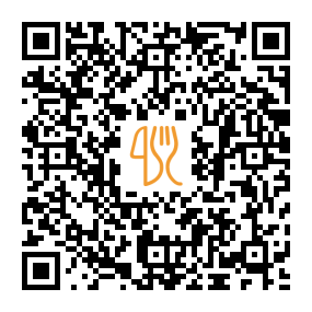 QR-Code zur Speisekarte von Nà Wǎn Cān Jiǔ Guǎn