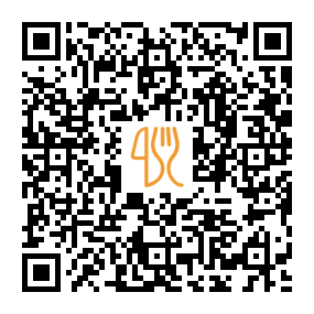 QR-Code zur Speisekarte von Mouse House 4289 เมาท์เมี่ยงปลาเผา น้ำจิ้ม3สูตร เจ้าแรกในหินกอง