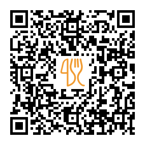 QR-Code zur Speisekarte von Hong Kong Chef