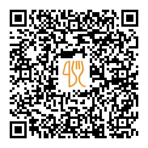 QR-Code zur Speisekarte von Nha Hang Alibaba 78 Phu Tho 3 Djai Lo Le Loi