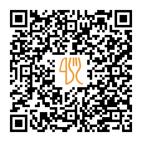 QR-Code zur Speisekarte von Artr ài Chuàng Yì Zhǔ Tí Cān Yǐn