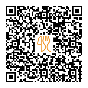 QR-Code zur Speisekarte von Bar Ristorante Gastronomia Tommasina