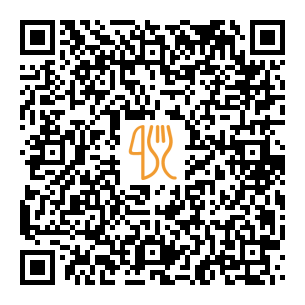 QR-Code zur Speisekarte von Mama’ S Tiě Guō Zǎo Wǔ Cān Nán Jīng Diàn