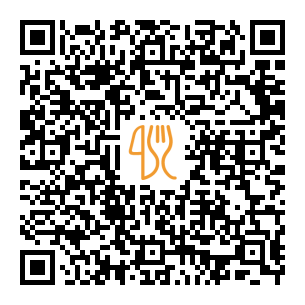 QR-Code zur Speisekarte von Agriturismo Al Robale