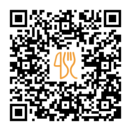 QR-Code zur Speisekarte von تمخميخة منزل تميم