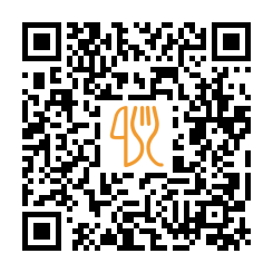 QR-Code zur Speisekarte von Libya Diwan