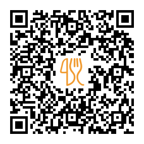 QR-Code zur Speisekarte von Freedom Bistro Xiǎng Zì Yóu Cān Jiǔ Guǎn