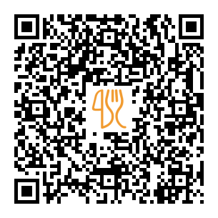 QR-Code zur Speisekarte von চাঁদের পাহাড় ক্যাফে অ্যান্ড রেস্টুরেন্ট