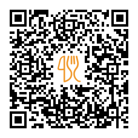 QR-Code zur Speisekarte von Circolo Arci Donini