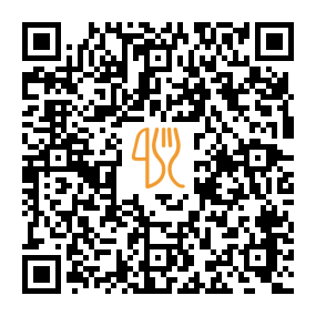 QR-Code zur Speisekarte von Taverna La Baita