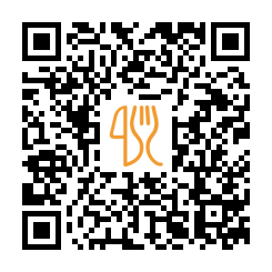 QR-Code zur Speisekarte von ขอบลานคาเฟ่