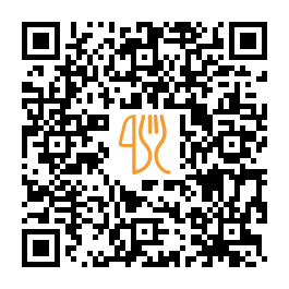 QR-Code zur Speisekarte von Il Colombaro