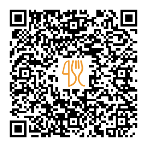 QR-Code zur Speisekarte von Bts Korean Mart/ Bts Samgyupsal House