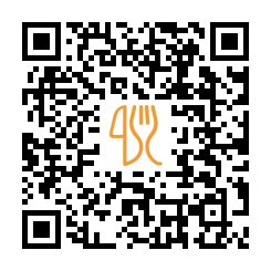 QR-Code zur Speisekarte von مسمط جحا الحكيم