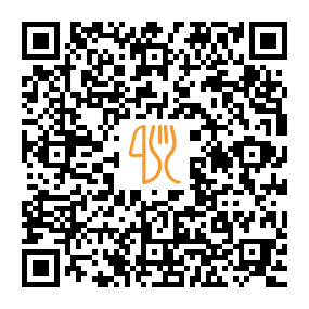 QR-Code zur Speisekarte von Chalet Novezza