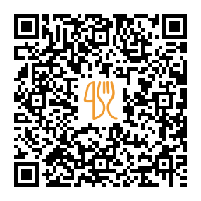 QR-Code zur Speisekarte von Agriturismo Il Colle Del Sole