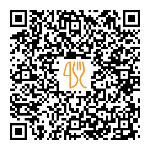 QR-Code zur Speisekarte von Thaideli Q.7 Chuoi Cua Hang Am Thuc Thai Lan