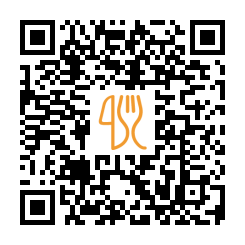 QR-Code zur Speisekarte von Go Lim Teh