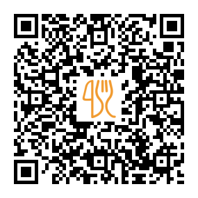 QR-Code zur Speisekarte von Ballenger Farm Homestead