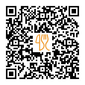 QR-Code zur Speisekarte von Brasserie Des Acacias