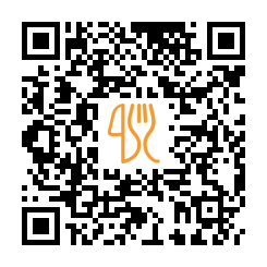 QR-Code zur Speisekarte von Hǎi のレストラン