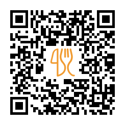 QR-Code zur Speisekarte von Gusto 26