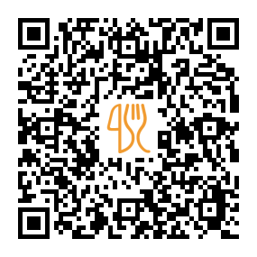 QR-Code zur Speisekarte von Taverna Burrasca