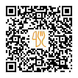 QR-Code zur Speisekarte von Isla Kusina