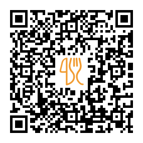 QR-Code zur Speisekarte von Es Dawet Ayu Asli Banjarnegara