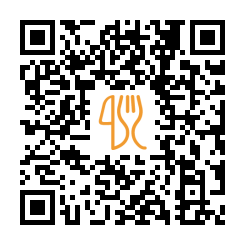 QR-Code zur Speisekarte von Pizza Me Cafe’ สาขากาญจนบุรี