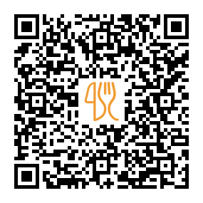 QR-Code zur Speisekarte von Granja Xacri