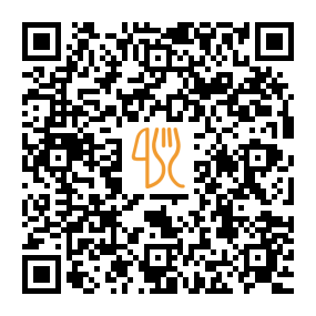 QR-Code zur Speisekarte von Capriccio Di Sabin Valenza Claudia