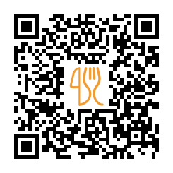 QR-Code zur Speisekarte von Mieayam_sehati