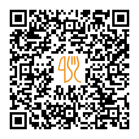 QR-Code zur Speisekarte von The Krys Milktea 1 York