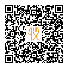 QR-Code zur Speisekarte von Liáng　-72recipes Project