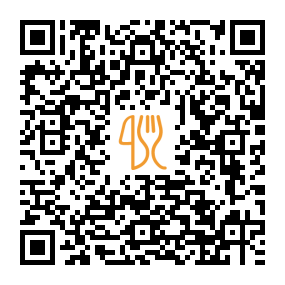 QR-Code zur Speisekarte von Agriturismo Corte Bersaglio