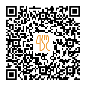 QR-Code zur Speisekarte von Sawasdee Thai Cuisine