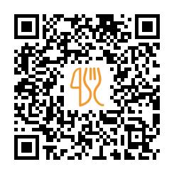 QR-Code zur Speisekarte von หมึกย่าง วัลย์นภัสร์4289