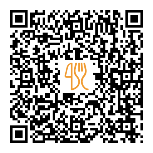 QR-Code zur Speisekarte von Istanbul Cislago Kebap-pizza-grill