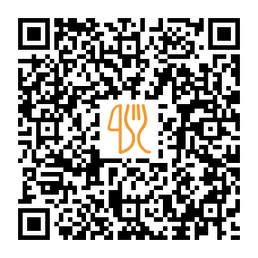 QR-Code zur Speisekarte von Gēng Shuǐ Shí Táng