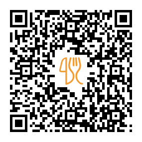 QR-Code zur Speisekarte von New China Chinese