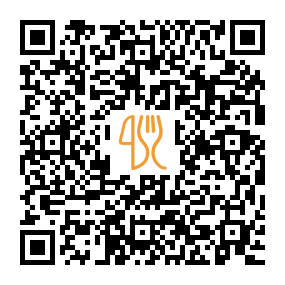 QR-Code zur Speisekarte von Saloon Fuori Orario 2019