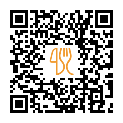 QR-Code zur Speisekarte von สุปรีย์ Supree By K+e Cafe อาหารไทย รสชาติจัดจ้านย่านรังสิต