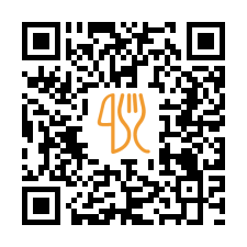 QR-Code zur Speisekarte von בגט סמי סניף ראשי