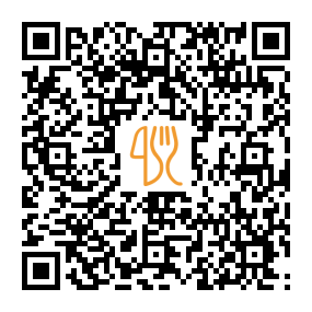 QR-Code zur Speisekarte von Jīn Qí Lín Huǒ Shí Yǔ Zì Zhù Cān Fú Wù