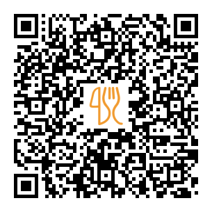 QR-Code zur Speisekarte von Dv Beach Bar Lounge, Restaurant Fun Beach