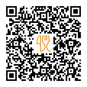 QR-Code zur Speisekarte von Agriturismo La Nevera