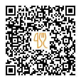 QR-Code zur Speisekarte von Restoran Braca Kovacevic Bukovica