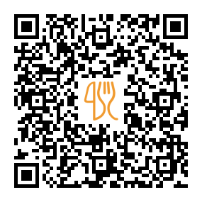 QR-Code zur Speisekarte von Stoughton Vfw, Post #328