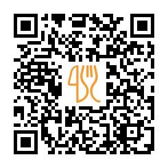 QR-Code zur Speisekarte von صحتين חומוס